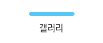 갤러리